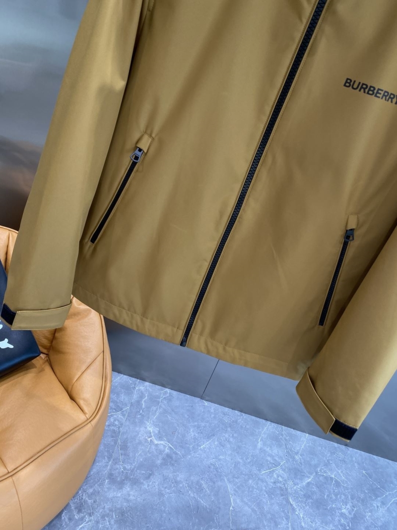 Bv*b*rry outwear